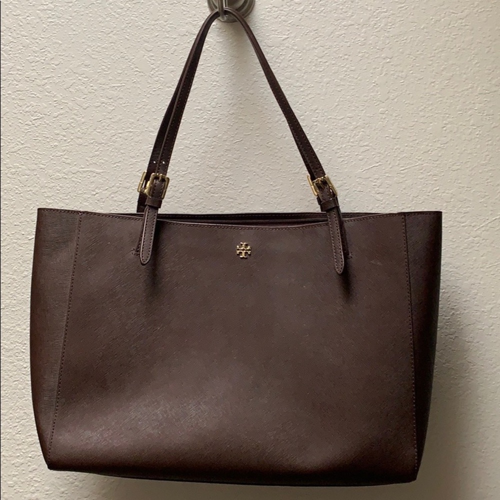 Women’s bag